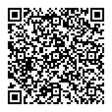 79100691925