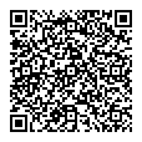 79100691927