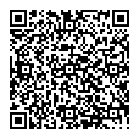 79100691930