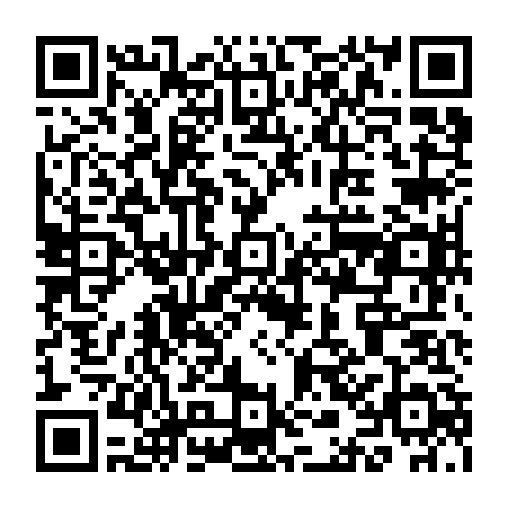 79100691937