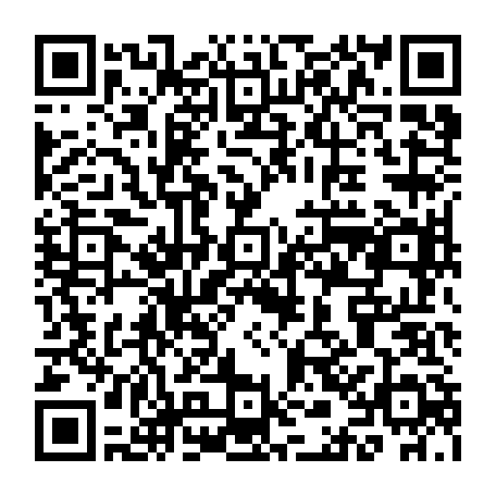 79100691984