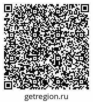 79100691988
