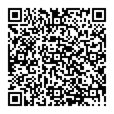 79100692012