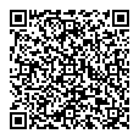 79100692015