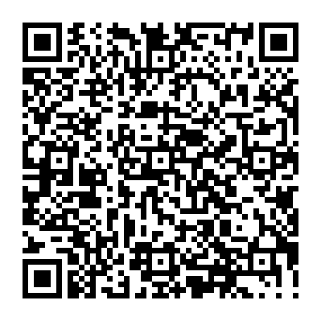 79100692018