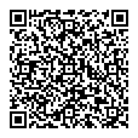 79100692025