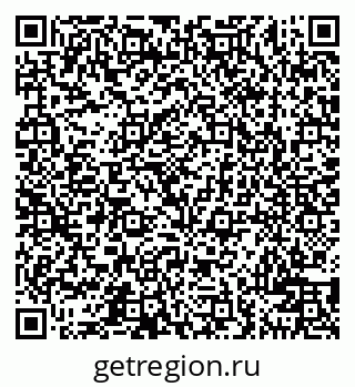 79100709802