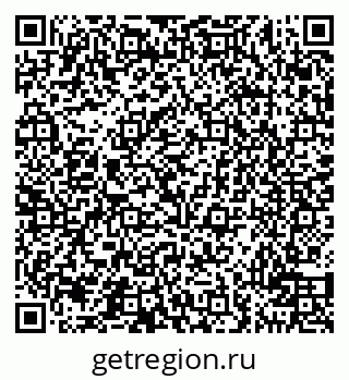 79100710065