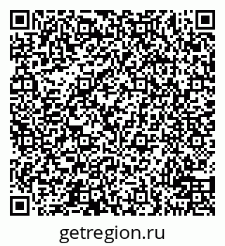79100710081