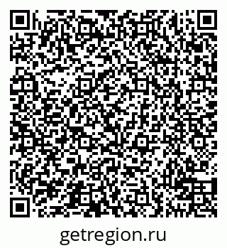 79100710096