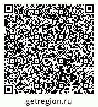 79100710185