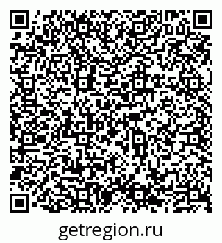 79100710403