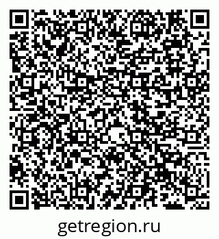 79100710411