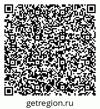 79100710438