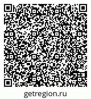 79100710470