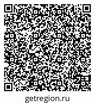 79100710499