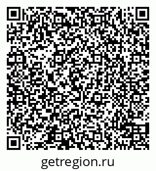 79100710527