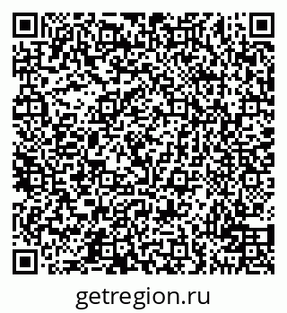 79100710531