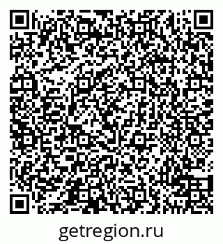 79100710532