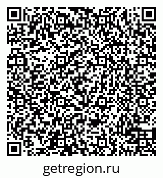 79100710535