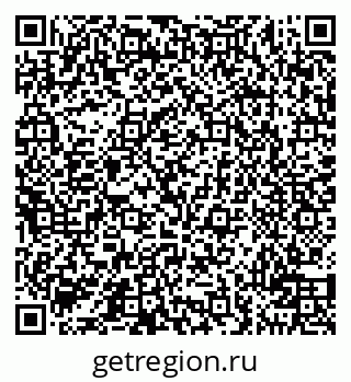 79100710546