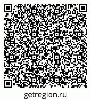 79100710557