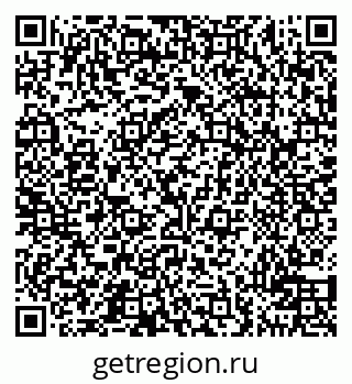79100710559
