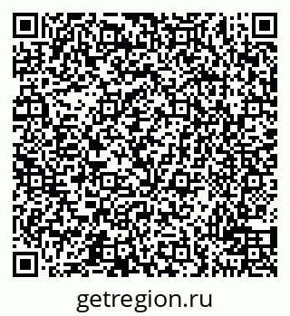 79100710561