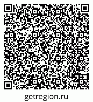 79100710563