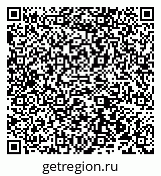 79100710565