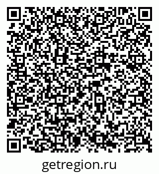 79100710566