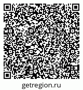 79100710575