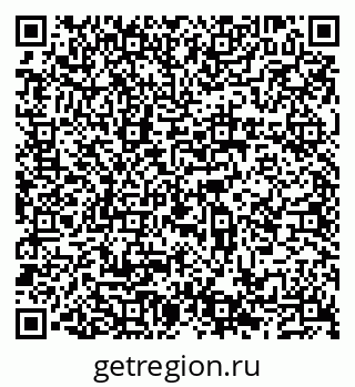 79100710585