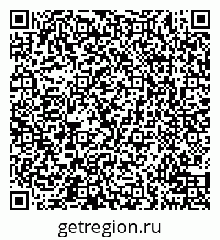 79100710593