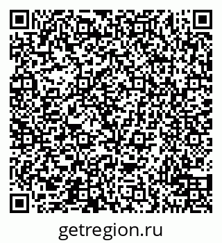 79100710601