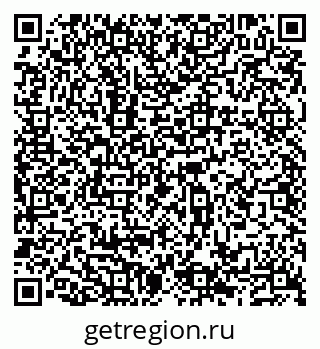 79100710618