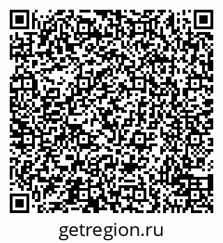 79100710622