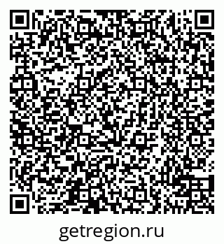 79100710635