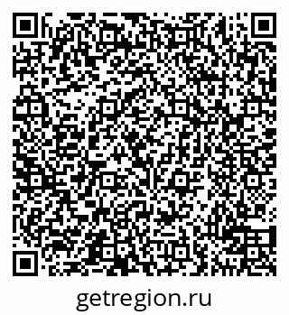 79100710639