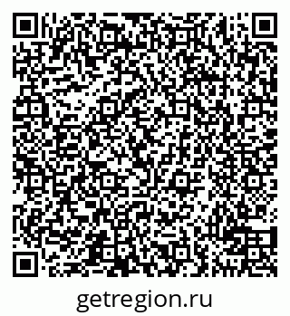 79100710642
