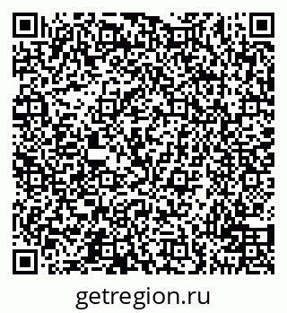 79100710650