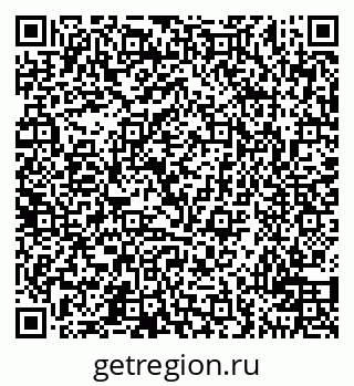 79100710653