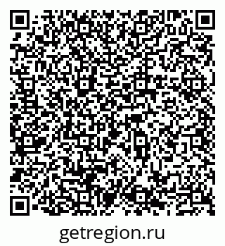 79100710654