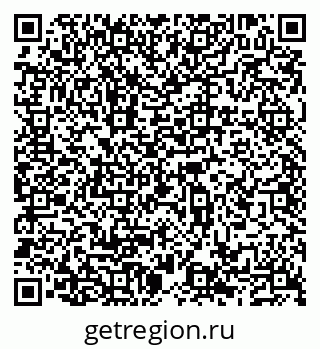 79100710658