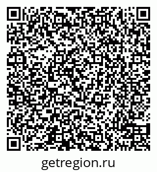 79100710662