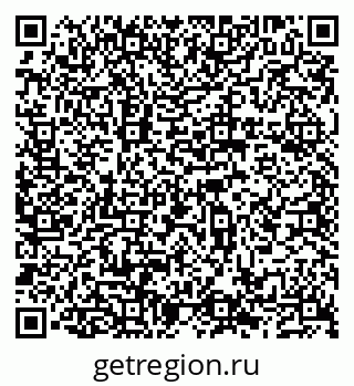 79100710667