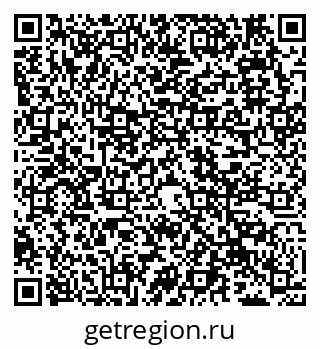 79100710678