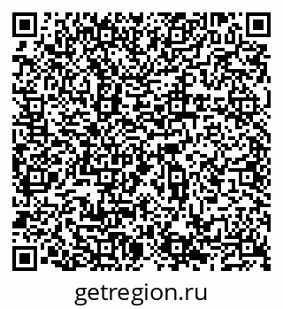 79100710691