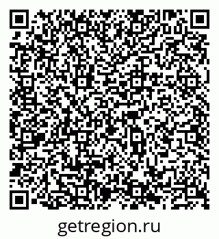 79100710698