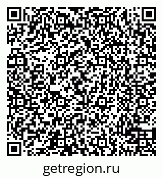 79100710776